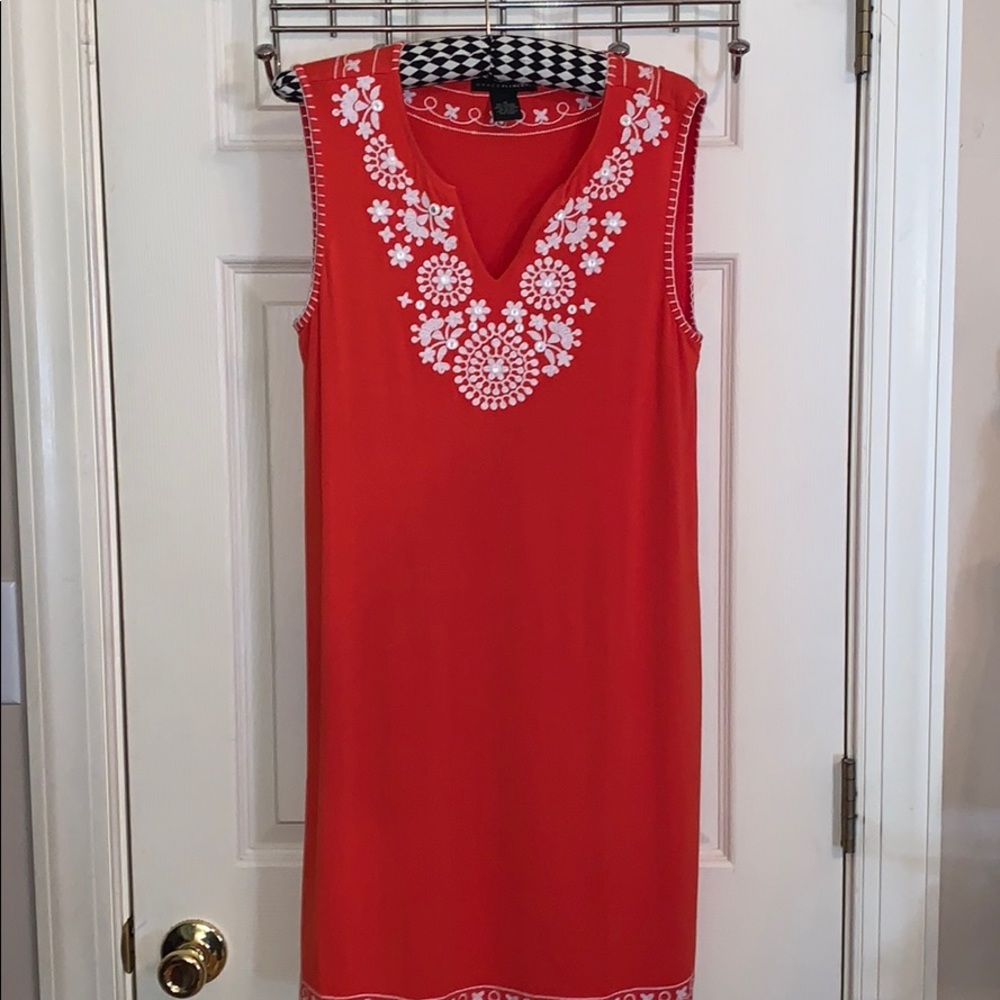Grace Elements Dress medium